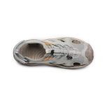 صندل جلو بسته مردانه اسنوهاک مدل Capri کد SN-S1280M - Image 9