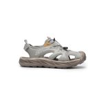 صندل جلو بسته مردانه اسنوهاک مدل Capri کد SN-S1280M - Image 7