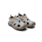 صندل جلو بسته مردانه اسنوهاک مدل Capri کد SN-S1280M - Image 5