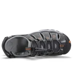 صندل طبیعت گردی مردانه هامتو مدل 710445A - Image 4