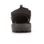 صندل طبیعت گردی مردانه هامتو مدل 710445A-12 - Image 7