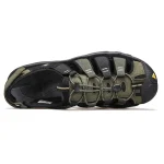 صندل طبیعت گردی مردانه هامتو مدل 710445A - Image 8
