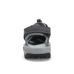 صندل طبیعت گردی مردانه هامتو مدل 710445A - Image 5