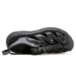 صندل طبیعت گردی مردانه هامتو مدل 750303A - Image 6