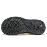 صندل طبیعت گردی مردانه هامتو مدل 750303A - Image 8