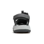 صندل طبیعت گردی مردانه هامتو مدل 760289A-2 - Image 5