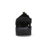 صندل طبیعت گردی مردانه هامتو مدل 710445A - Image 11