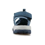 صندل طبیعت گردی مردانه هامتو مدل 710445A - Image 15