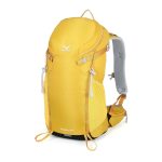 کوله پشتی 28 لیتری اسنوهاک مدل PEGASUS کد SN-B3121 - Image 3