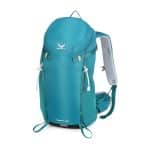 کوله پشتی 28 لیتری اسنوهاک مدل PEGASUS کد SN-B3121 - Image 2