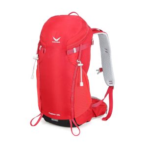 کوله پشتی 28 لیتری اسنوهاک مدل PEGASUS کد SN-B3121
