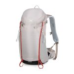 کوله پشتی 28 لیتری اسنوهاک مدل PEGASUS کد SN-B3121 - Image 7