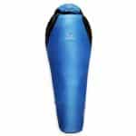 کیسه خواب پر اسنوهاک مدل SPRING 900 کد SN-S4115 - Image 2
