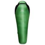 کیسه خواب پر اسنوهاک مدل SPRING 900 کد SN-S4115 - Image 3