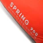 کیسه خواب پر اسنوهاک مدل SPRING 900 کد SN-S4115 - Image 9