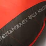 کیسه خواب پر اسنوهاک مدل SPRING 900 کد SN-S4115 - Image 10