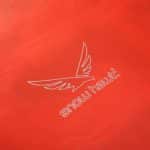 کیسه خواب پر اسنوهاک مدل SPRING 900 کد SN-S4115 - Image 11