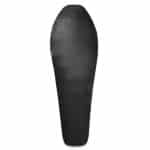 کیسه خواب پر اسنوهاک مدل SPRING 900 کد SN-S4115 - Image 5