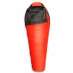 کیسه خواب پر اسنوهاک مدل SPRING 900 کد SN-S4115 - Image 4