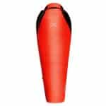 کیسه خواب پر اسنوهاک مدل SPRING 900 کد SN-S4115