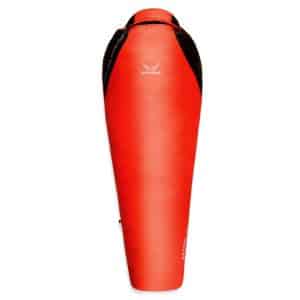 کیسه خواب پر اسنوهاک مدل SPRING 900 کد SN-S4115