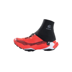 گتر رانینگ کفش Fuga DU کایلاس کد KL170005 - Image 4