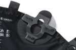 گتر رانینگ کفش Fuga DU کایلاس کد KL170005 - Image 10