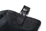 گتر رانینگ کفش Fuga DU کایلاس کد KL170005 - Image 9