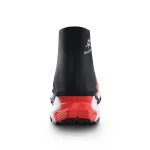 گتر رانینگ کفش Fuga DU کایلاس کد KL170005 - Image 5