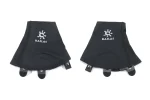 گتر رانینگ کفش Fuga DU کایلاس کد KL170005 - Image 2
