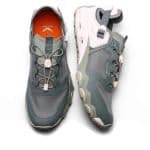 کفش آب نوردی مردانه اسنوهاک مدل MILANO کد SN-S1288M - Image 11