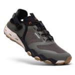 کفش آب نوردی مردانه اسنوهاک مدل MILANO کد SN-S1288M