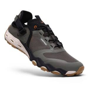 کفش آب نوردی مردانه اسنوهاک مدل MILANO کد SN-S1288M