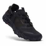 کفش آب نوردی زنانه اسنوهاک مدل MILANO کد SN-S1289W - Image 6