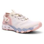 کفش آب نوردی زنانه اسنوهاک مدل MILANO کد SN-S1289W - Image 7