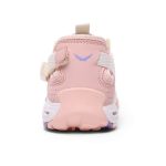 کفش آب نوردی زنانه اسنوهاک مدل MILANO کد SN-S1289W - Image 10