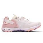 کفش آب نوردی زنانه اسنوهاک مدل MILANO کد SN-S1289W - Image 8