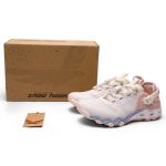 کفش آب نوردی زنانه اسنوهاک مدل MILANO کد SN-S1289W - Image 12