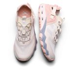 کفش آب نوردی زنانه اسنوهاک مدل MILANO کد SN-S1289W - Image 11