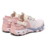 کفش آب نوردی زنانه اسنوهاک مدل MILANO کد SN-S1289W - Image 9