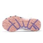 کفش آب نوردی زنانه اسنوهاک مدل MILANO کد SN-S1289W - Image 13