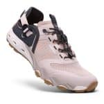 کفش آب نوردی زنانه اسنوهاک مدل MILANO کد SN-S1289W - Image 3