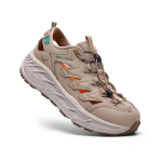 کفش آب نوردی مردانه اسنوهاک مدل DUNE کد SN-S1295M - Image 3