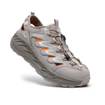 کفش آب نوردی مردانه اسنوهاک مدل DUNE کد SN-S1295M - Image 6