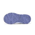 کفش آب نوردی زنانه اسنوهاک مدل DUNE کد SN-S1295W - Image 6