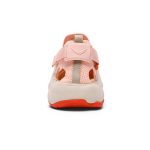 کفش آب نوردی زنانه اسنوهاک مدل NEGEV کد SN-S1297W - Image 12