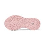 کفش آب نوردی زنانه اسنوهاک مدل AMAZON کد SN-S1298W - Image 5