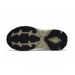 کفش آب نوردی مردانه اسنوهاک مدل NAVO کد SN-S1299M - Image 9