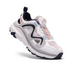 کفش آب نوردی زنانه اسنوهاک مدل NAVO کد SN-S1299W - Image 6