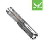 چراغ کمپینگ اسنوهاک مدل SN-H606